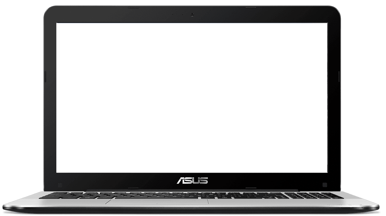 Картинка на монитор ноутбука. Асус 555. ASUS x555u. ASUS Laptop x415ea. ASUS a543.