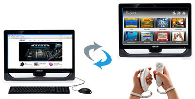 instant hdmi switch between pc and monitor instant hdmi switch between pc and monitor