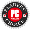 PCMag.com logo
