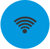 Wi-Fi 802.11ac