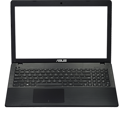 X552we Laptops Asus Global