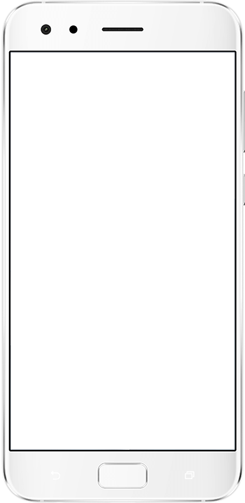 ZenFone4