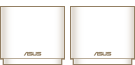 ASUS ZenWiFi AX Mini (XD4) 2pk icon