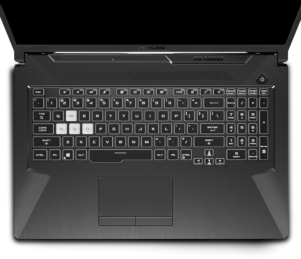 https://dlcdnimgs.asus.com/websites/global/products/nrnskk69ahexwqhj/v1/features/images/desktop/07_Keyboard.png