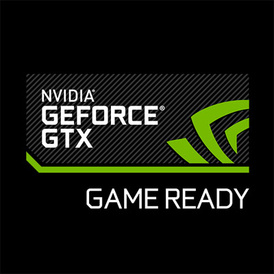 Gtx 1050yi discount