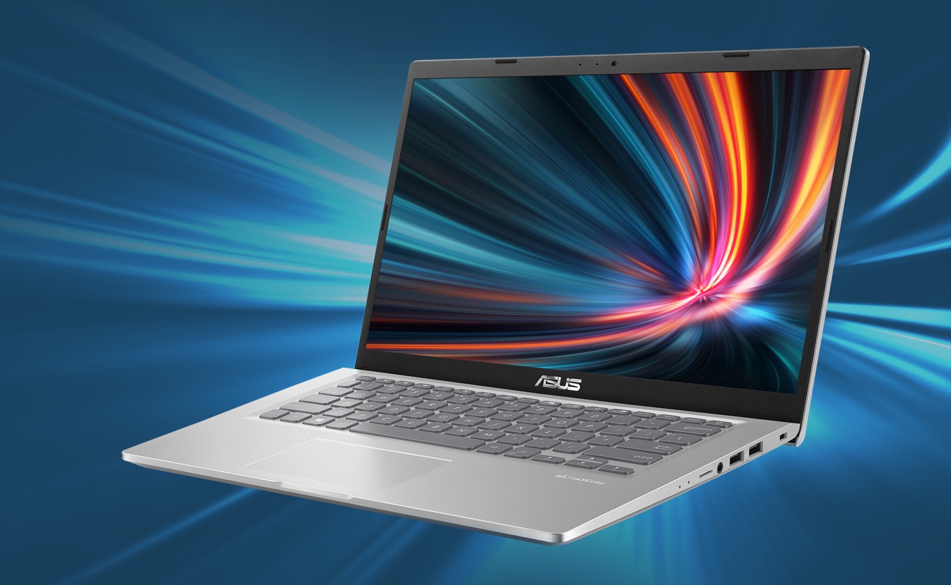 https://dlcdnimgs.asus.com/websites/global/products/nthlaxugm22tgx6c/v1/features/images/large/1x/s3/main.jpg