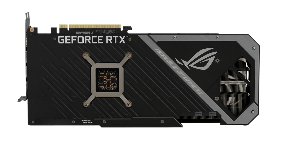 rog-strix-rtx3060ti-o8g-gaming