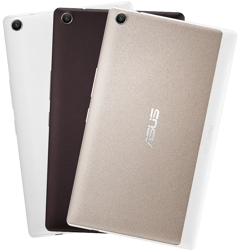 Asus Zenpad 7 0 Z370kl Tablets Asus Greece