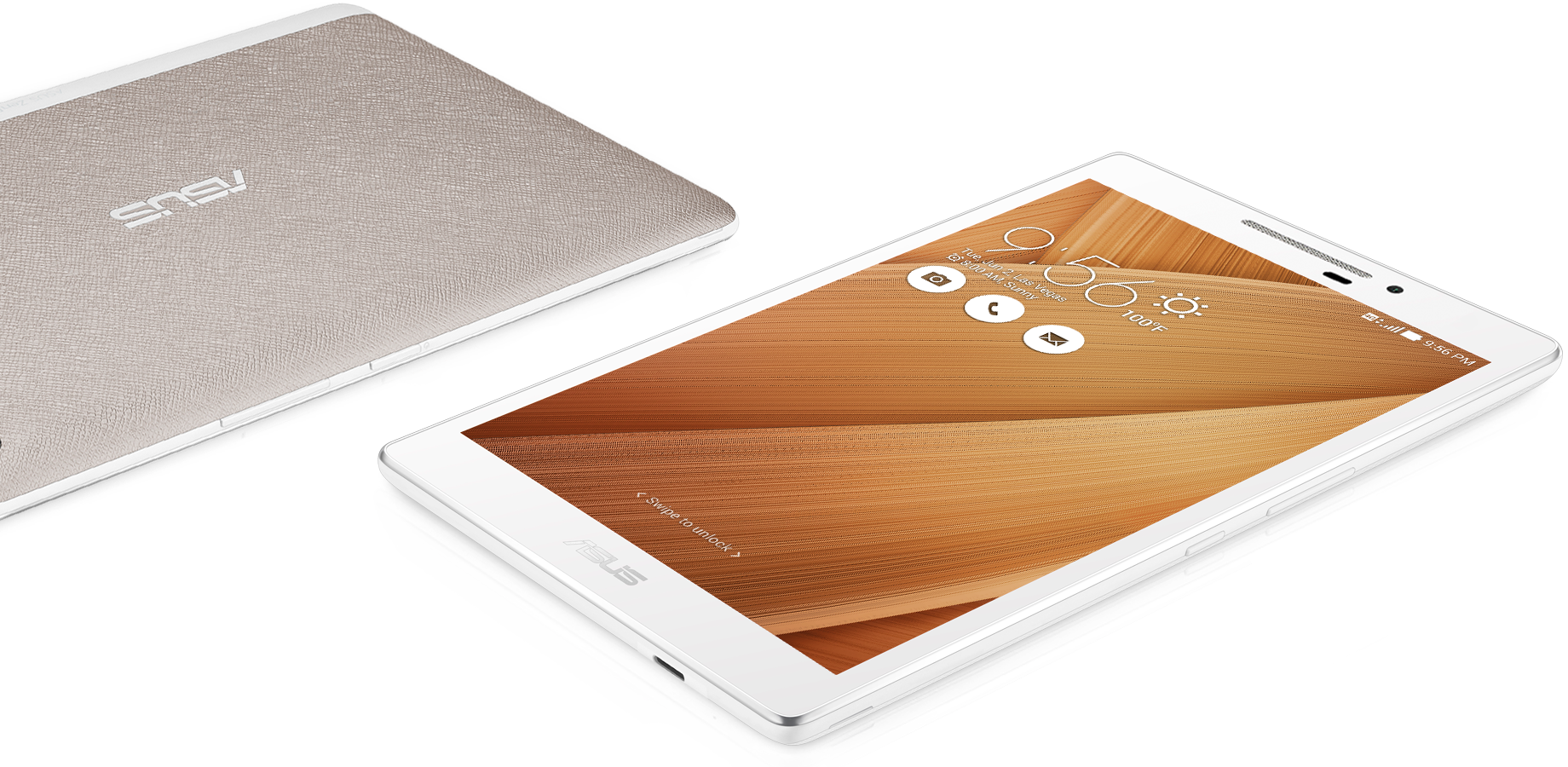 Asus Zenpad 7 0 Z370kl Tablets Asus Greece