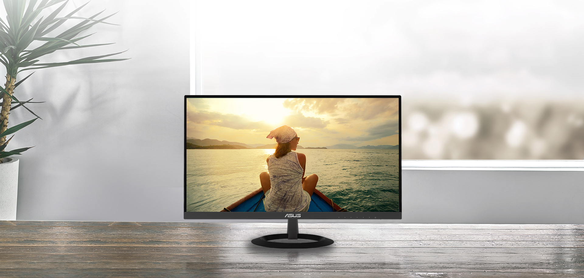 https://dlcdnimgs.asus.com/websites/global/products/oUx5bw25pVsfqvoh/images/vzseries_01_kv.jpg