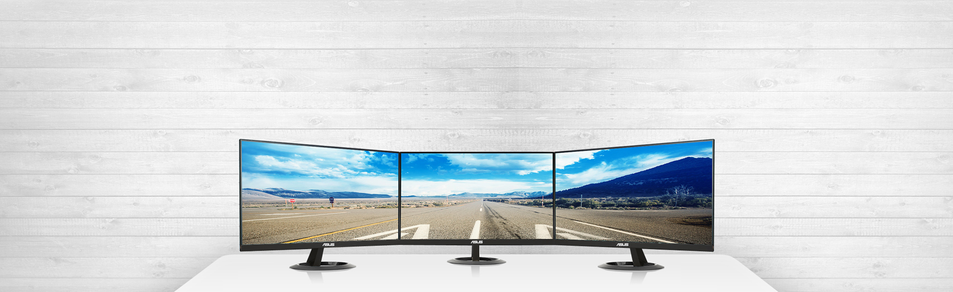 https://dlcdnimgs.asus.com/websites/global/products/oUx5bw25pVsfqvoh/images/vzseries_03_bg.jpg