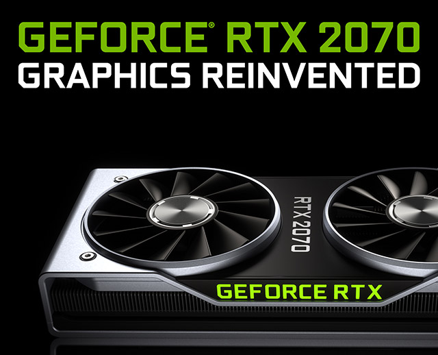 DUAL-RTX2070-8G-MINI｜Graphics Cards｜ASUS Global