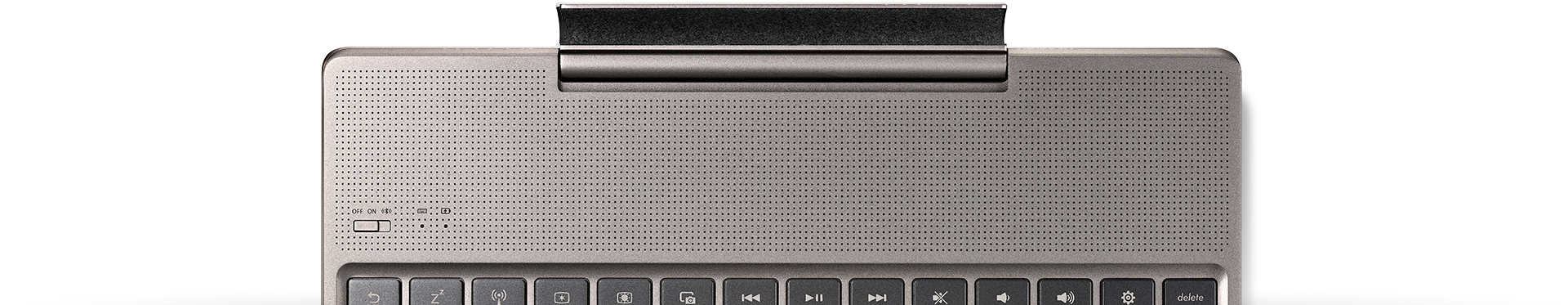 ASUS ZenPad 10 Mobile Dock (Z300 Series DK01 ASUS ZenPad 10 Mobile Dock (Z300 Series DK01