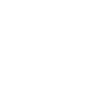 RT-AC65P delivers superfast gigabit wireless-AC speeds that's 3 times faster than standard wireless-N