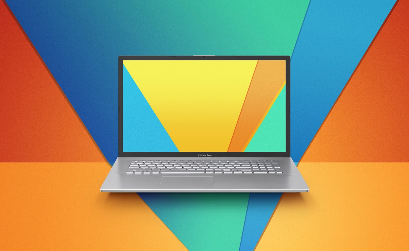 https://dlcdnimgs.asus.com/websites/global/products/pUWtz2odz4oIs2rK/v1/features/images/large/1x/s1/main.jpg