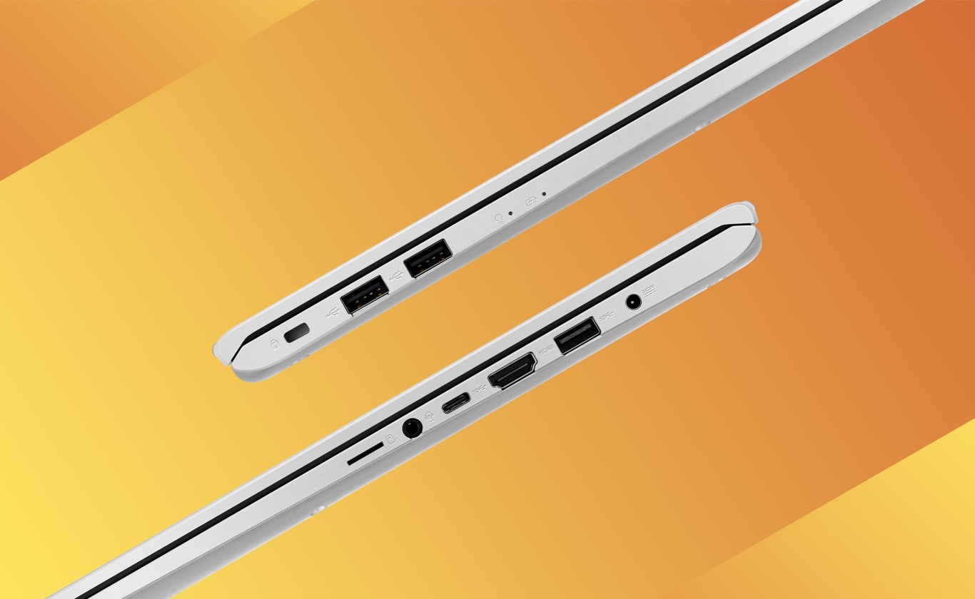 https://dlcdnimgs.asus.com/websites/global/products/pUWtz2odz4oIs2rK/v1/features/images/large/1x/s10/main.jpg