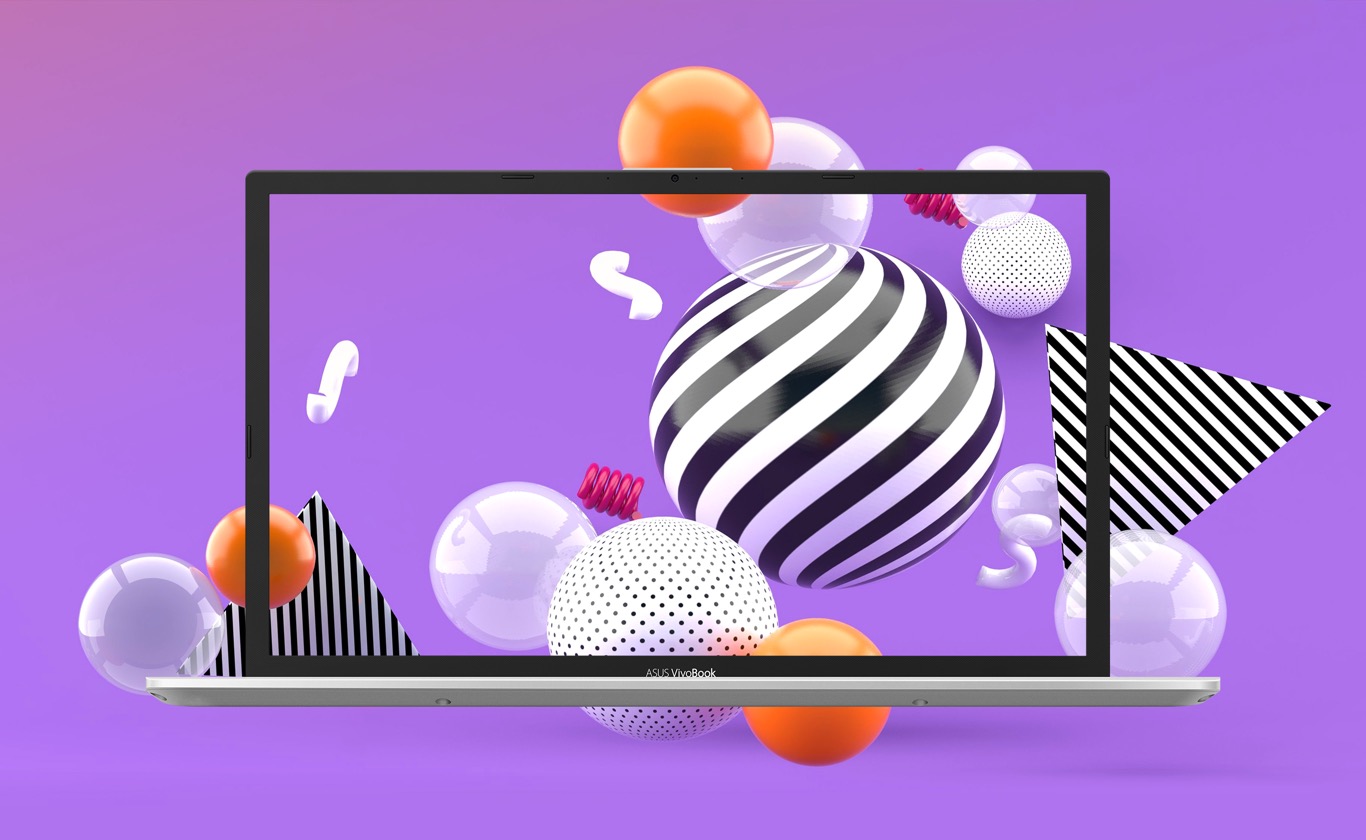 https://dlcdnimgs.asus.com/websites/global/products/pUWtz2odz4oIs2rK/v1/features/images/large/1x/s2/main.jpg