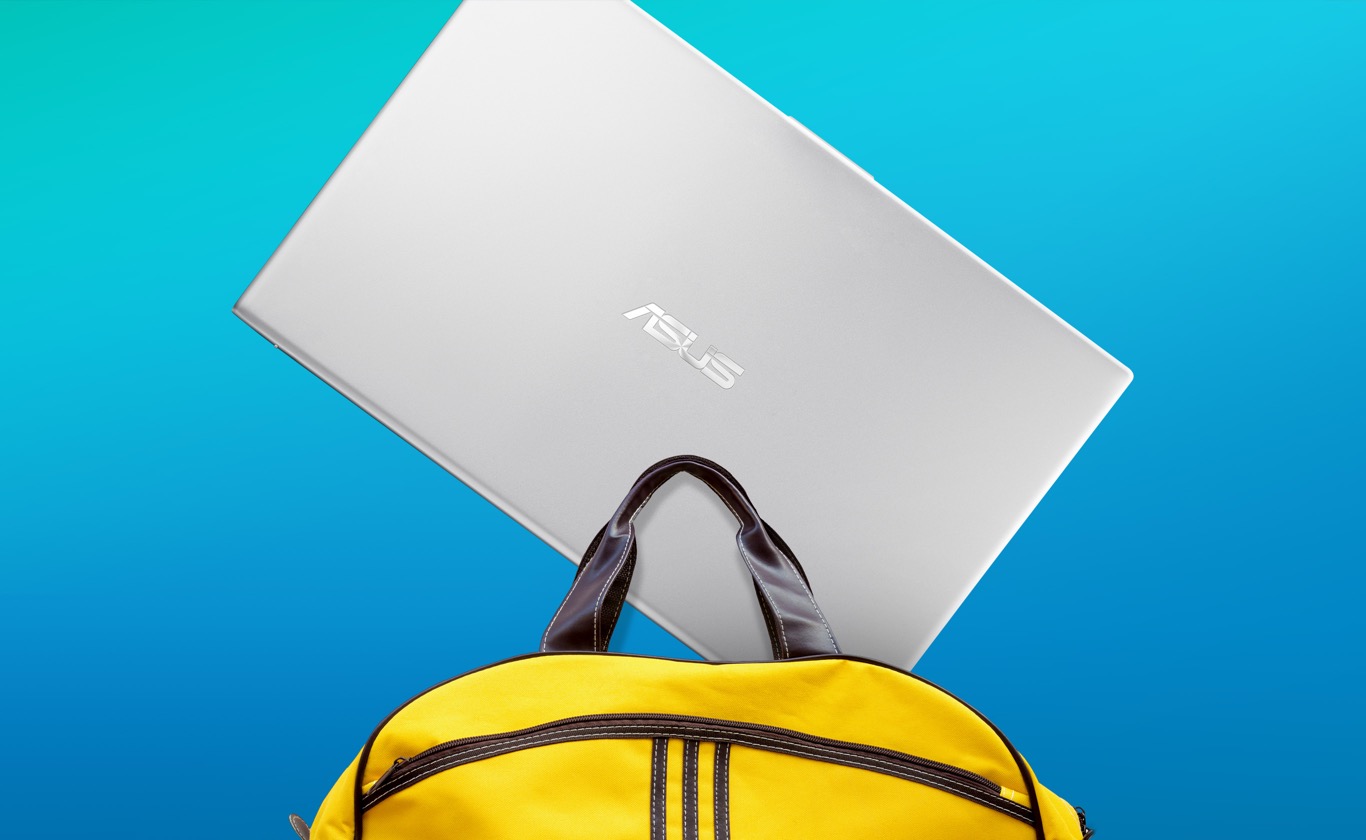 https://dlcdnimgs.asus.com/websites/global/products/pUWtz2odz4oIs2rK/v1/features/images/large/1x/s3/main.jpg
