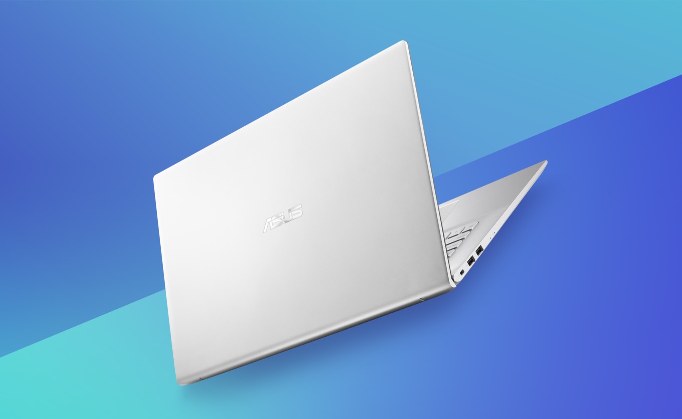 https://dlcdnimgs.asus.com/websites/global/products/pUWtz2odz4oIs2rK/v1/features/images/large/1x/s4/main.jpg