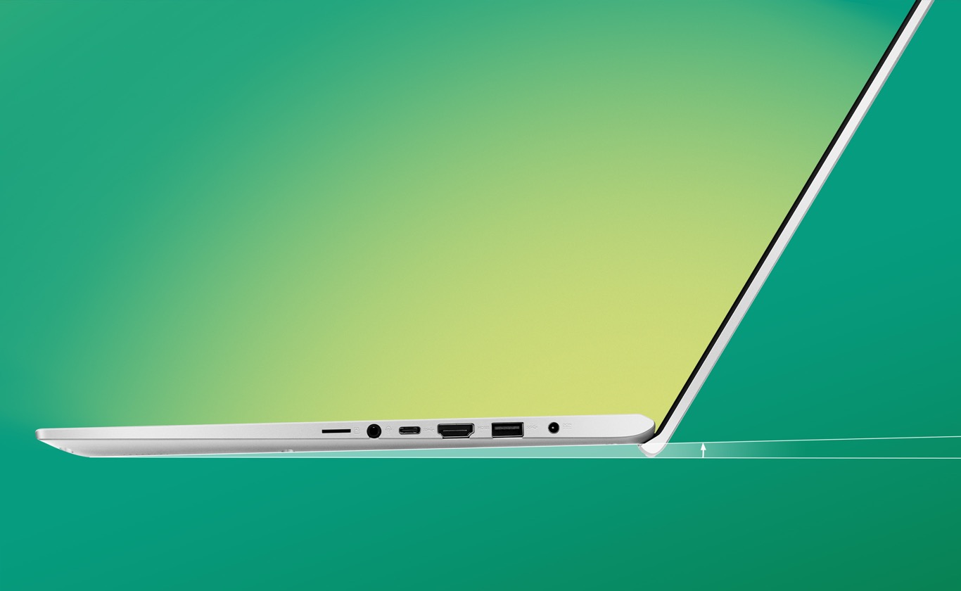 https://dlcdnimgs.asus.com/websites/global/products/pUWtz2odz4oIs2rK/v1/features/images/large/1x/s5/main.jpg
