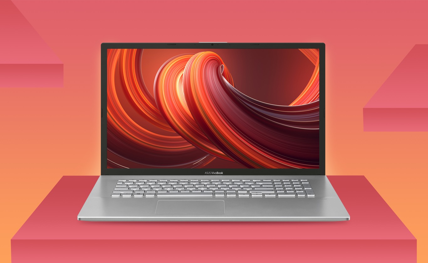 https://dlcdnimgs.asus.com/websites/global/products/pUWtz2odz4oIs2rK/v1/features/images/large/1x/s6/main.jpg