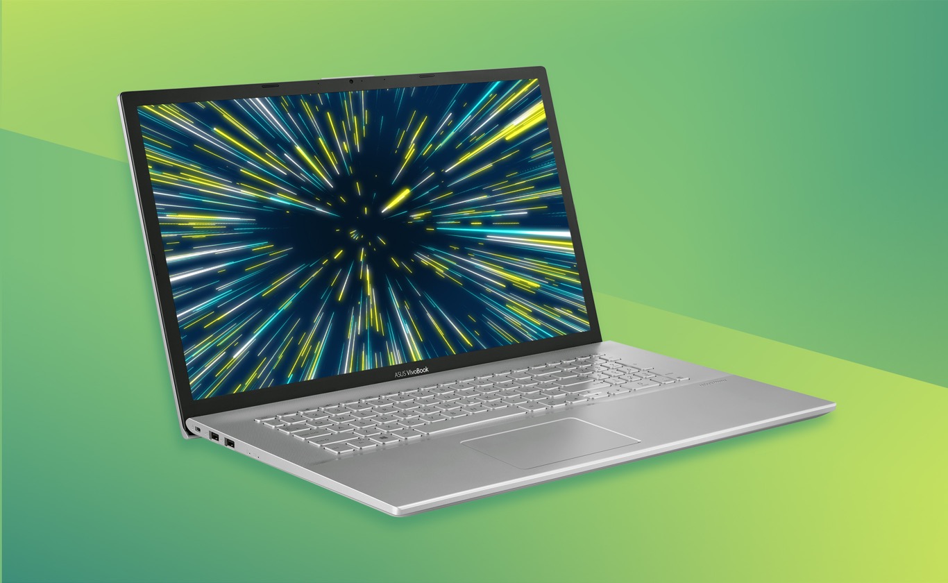 https://dlcdnimgs.asus.com/websites/global/products/pUWtz2odz4oIs2rK/v1/features/images/large/1x/s7/main.jpg