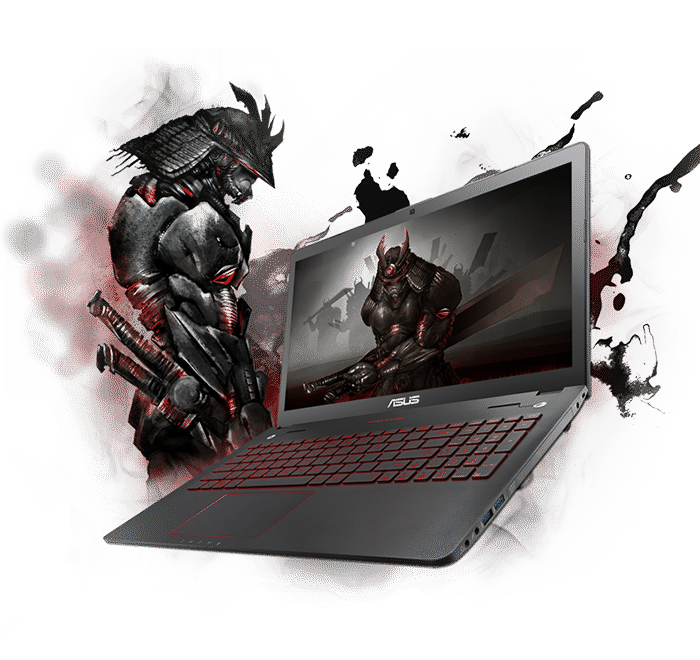 Rog G56jk Laptop Asus Indonesia