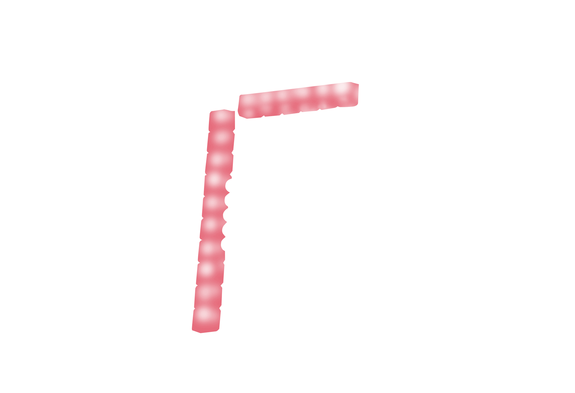 MicroFine 铝合金电感