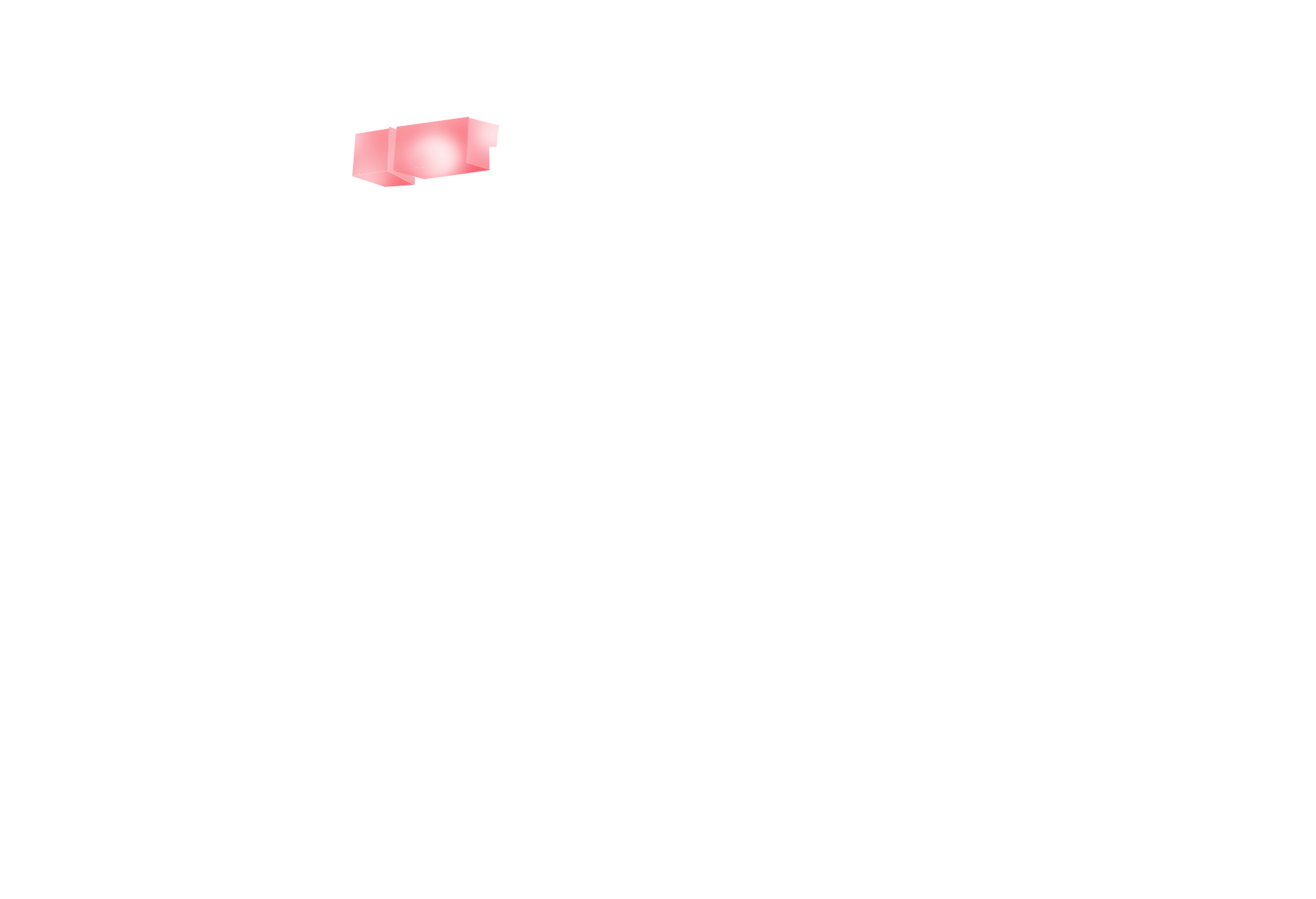 双 8-pin ProCool II 供电接口