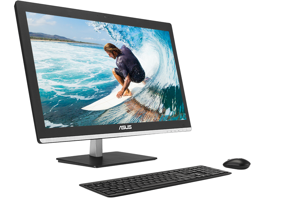 Моноблоки описание. Моноблок ASUS v220ia. Моноблок ASUS vivo v220. Моноблок ASUS all-in-one. AIO PC ASUS.