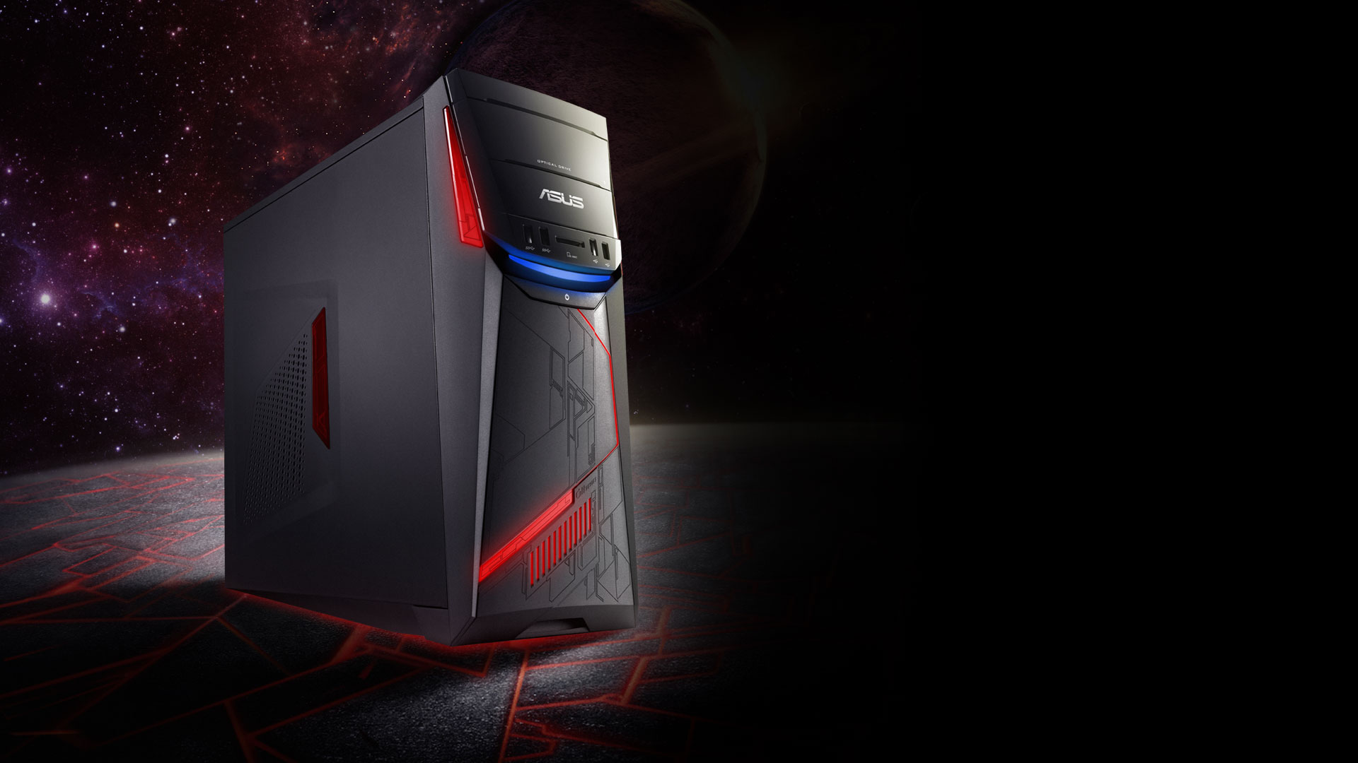 G11cd Oculus Ready Tower Pcs Asus Global