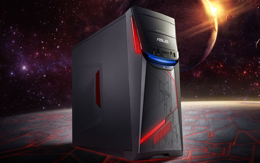 G11cd Oculus Ready Tower Pcs Asus Global