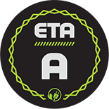 ETA A Logo