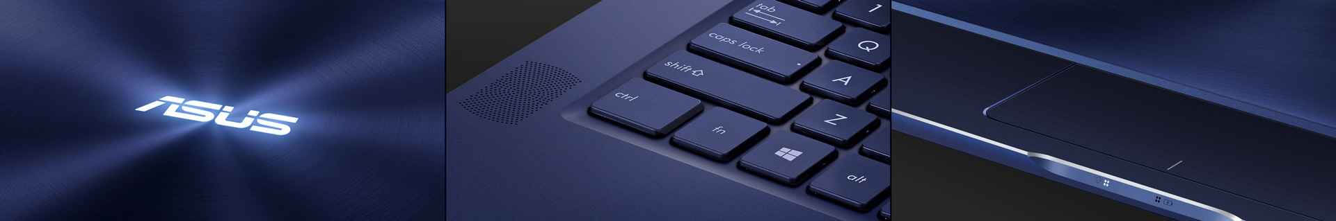 Asus Zenbook Pro Ux550vd 15 6 Full Hd Gaming Laptop Intel Core I7 7700hq 8gb Ram 512gb Ssd Asus Zenbook Pro Ux550vd 15 6 Full Hd Gaming Laptop Intel Core I7 7700hq 8gb Ram 512gb Ssd