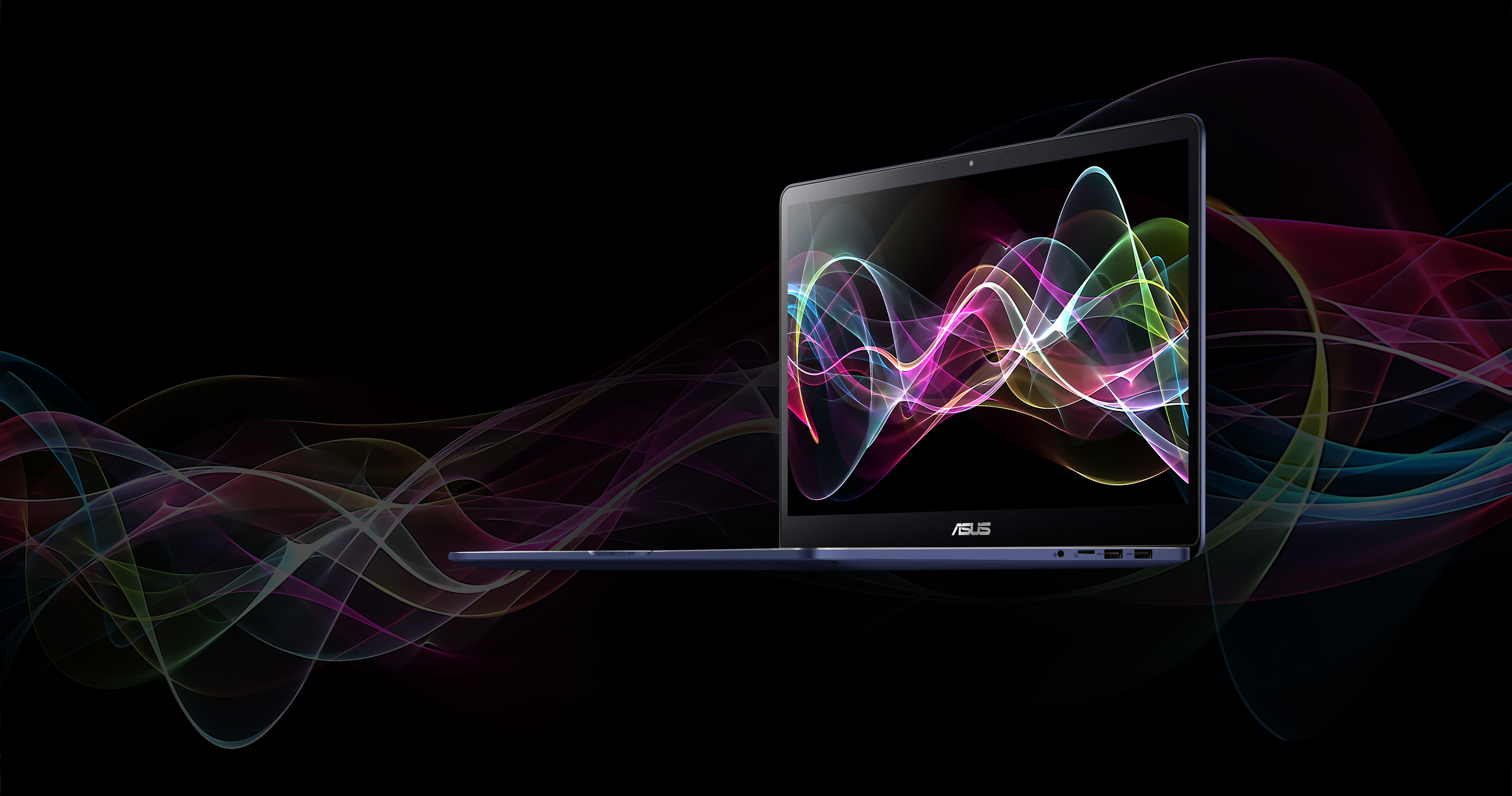 ZenBook_Pro_UX550_01