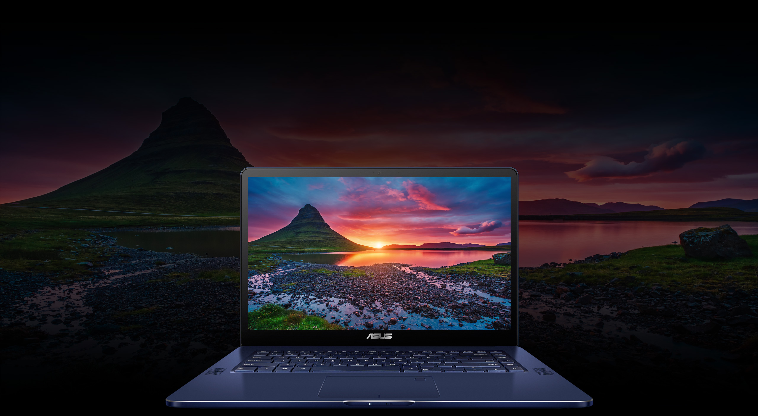 ZenBook_Pro_UX550_01