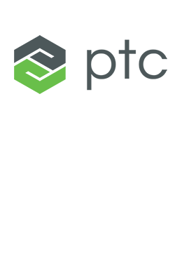 ptc logo