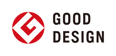 Good Design logo