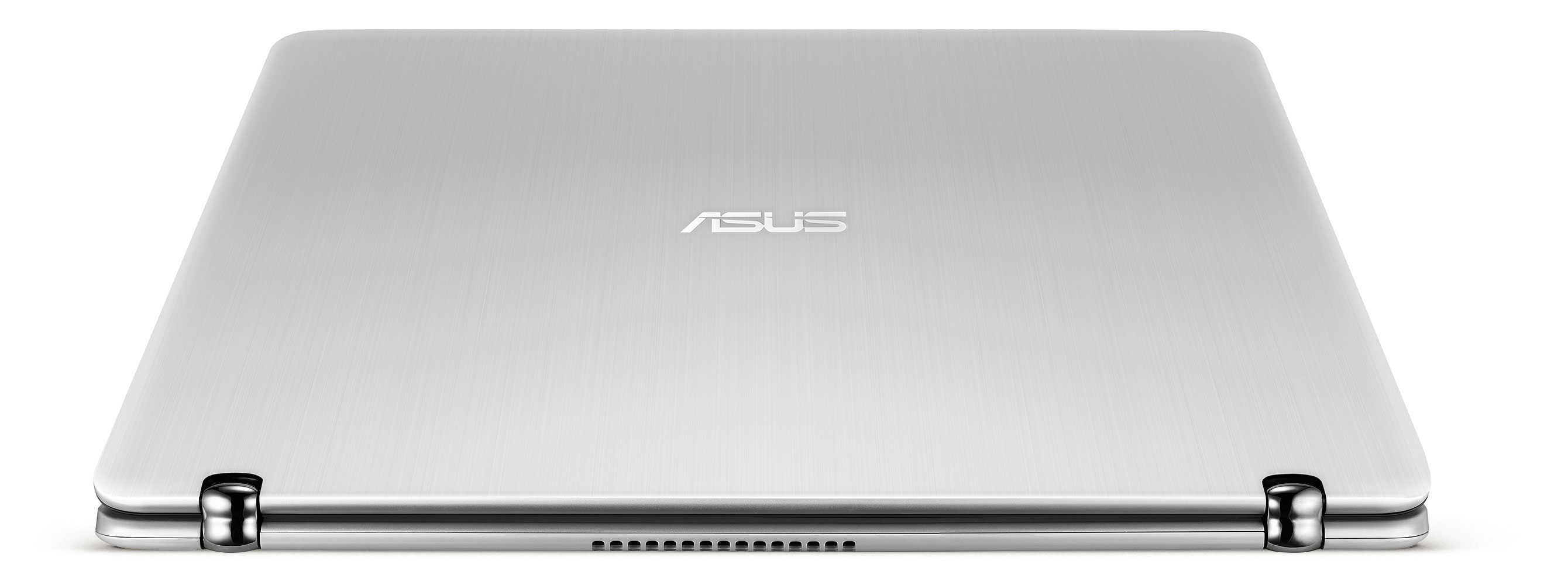 Zenbook Flip 15 Купить