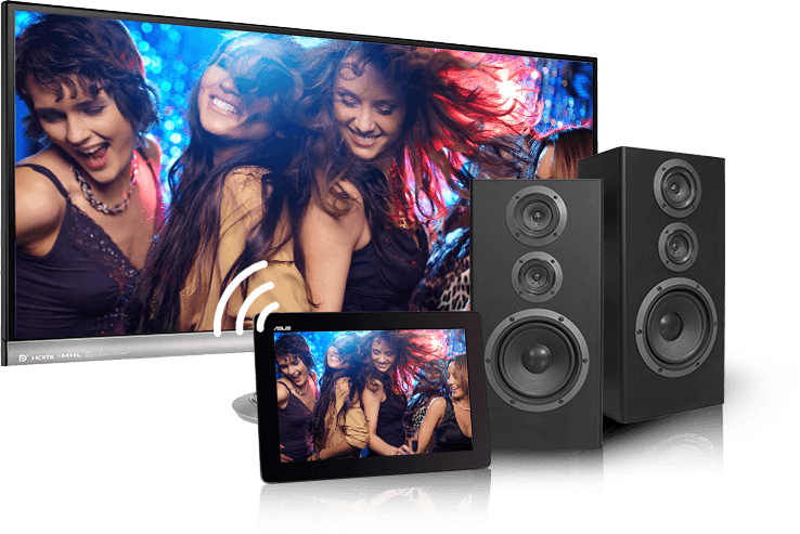 athome video streamer for laptop athome video streamer for laptop