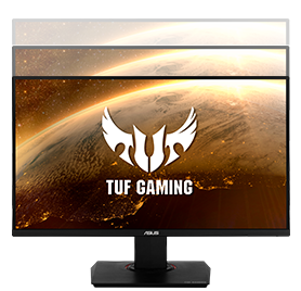 VG279Q｜Monitors｜ASUS USA