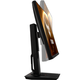 ASUS TUF MONITOR GAMING VG289Q 28 PULGADAS /4K 3840x2160/IPS HDR10/60HZ  5MS/ DP - HDMI - NIKOTRON, Tecnología con garantía, Impresoras, Laptop