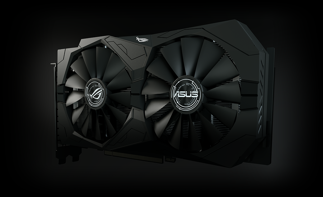 Asus rx strix. RX 570 ASUS Strix. ASUS ROG Strix RX 570 4gb. Видеокарта RX 570 8gb ASUS ROG Strix. Видеокарта 1650 ASUS Strix.