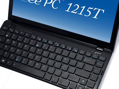 Eee pc drivers windows 10