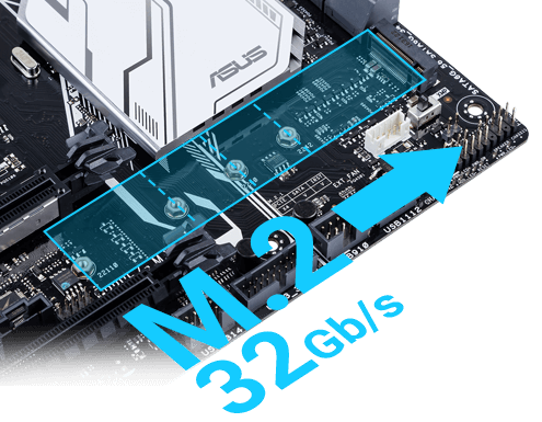 【即日発送】ASUS PRIME Z270-A と10GBメモリセット