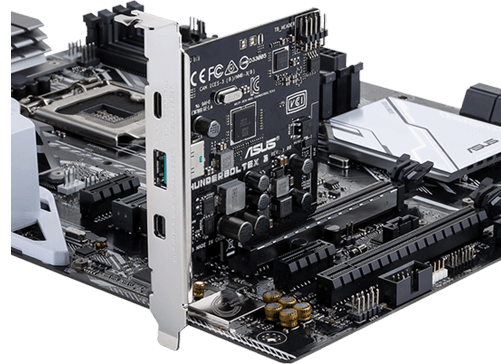 PRIME Z270-A｜Motherboards｜ASUS United Kingdom