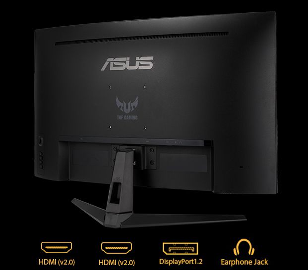 asus vg32vq1b 31.5