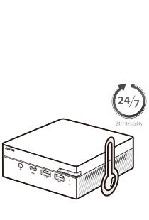 Temperature and Humidity Test