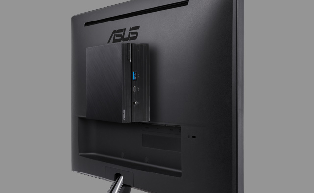 pn62s asus