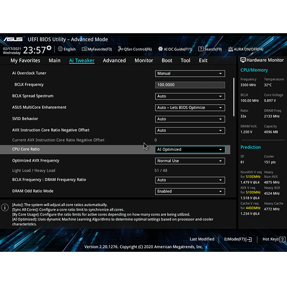 asus intel sm bus controller driver